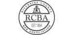 Riverside County Bar Association
