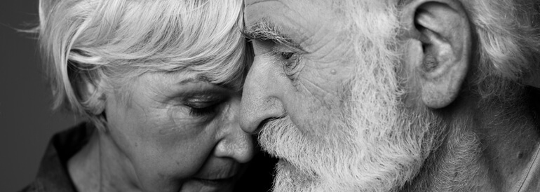 Elder Law Attorney Riverside