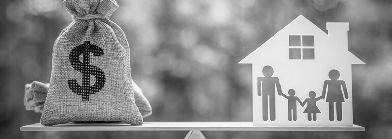 Riverside Estate Planning Attorney