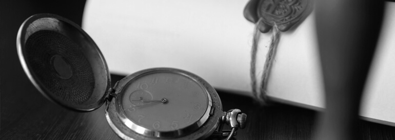 Riverside FTB and IRS Tax Attorney Riverside FTB and IRS Tax Attorney